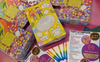 522f741a-8ba1-40c1-8ed1-59042f5631b8